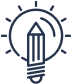 Thermal Power Connectivity